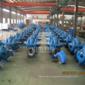 Split Case Centrifugal Pump (XS series)